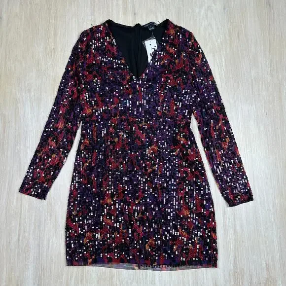 long sleeve skater dress pattern Valley knit skater dress with lantern sleeves and other options (PDF)